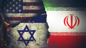 US-Iran War: The Latest Situation – Strikes Paused, But ‘Decapitation’ Threats Loom