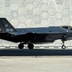 Кто производит F-35? Заводы, партнёры и поставщики