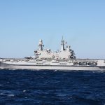 Насколько сильна армия Италии в 2026 году? Флот, F-35, GCAP и оборонная промышленность