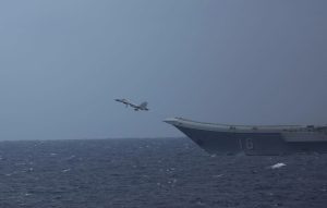 J-15