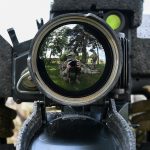Javelin Joint Venture Wins $215 Million Army Order for Lightweight Launchers