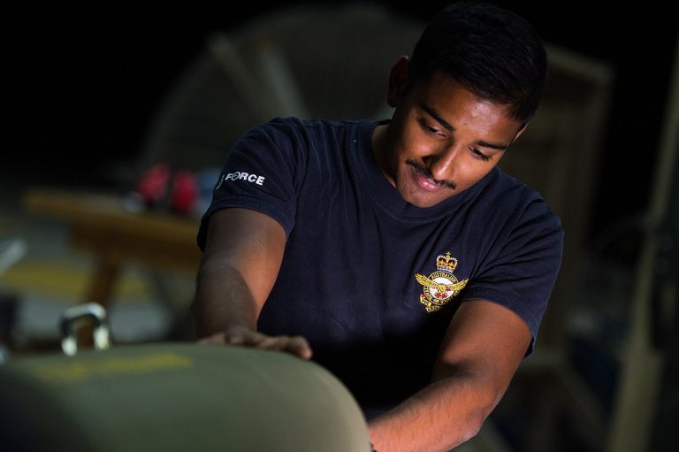 Glide Bomb Kits Explained, JDAM-ER and Turkey’s HGK Family