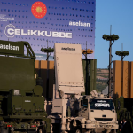 Defense News Türkiye: 5 Strategic Developments Shaping the Future of the Armed Forces