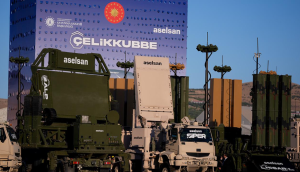 Defense News Türkiye: 5 Strategic Developments Shaping the Future of the Armed Forces