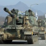 Top 10 Artillery Systems in the World in 2026