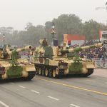 L&T Defence، أبرز شركة دفاعية خاصة رئيسية في الهند
