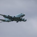 Kawasaki Heavy Industries, тихая опора обороны Японии