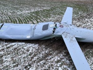 Kh-101 / Kh-102