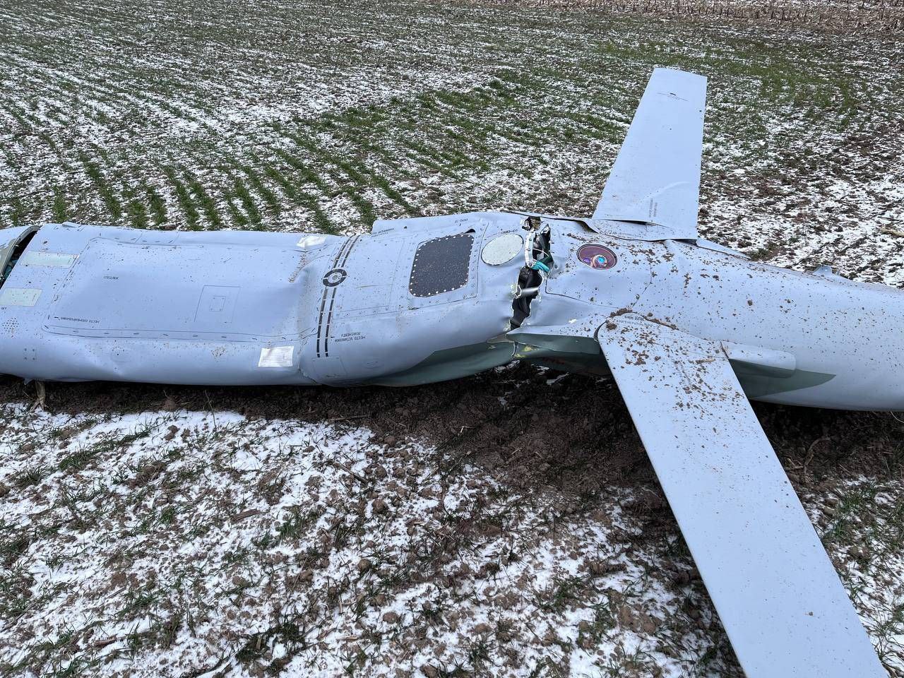 Kh-101 / Kh-102