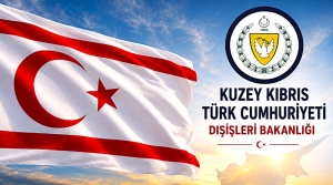 TRNC Rejects EU’s “So-Called Cyprus Representative”: “He Will Not Be Recognized in Any Manner”