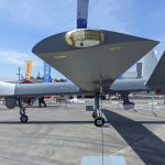 Kronshtadt Group, Orion’un Arkasındaki Rus Drone Üreticisi