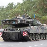 Top 10 Main Battle Tanks in the World in 2026