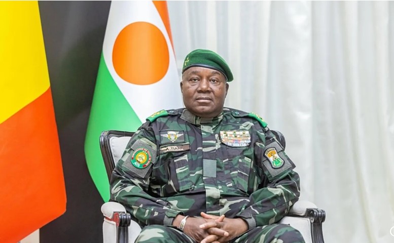 Niger Suspends 9 French Media Outlets in Strategic Decoupling