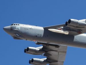 洛克希德·马丁拿下6.94亿美元合同，美国空军推动ARRW高超音速导弹转入量产