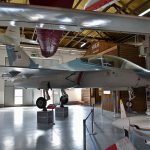 Nigeria’s First M-346FA Jets Clear Testing as Financing Falls Into Place