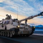 مدفع M109A7 Paladin، المواصفات والنسخ والكلفة والمشغلون
