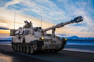 مدفع M109A7 Paladin، المواصفات والنسخ والكلفة والمشغلون