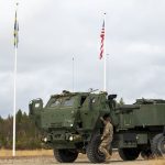 Top 10 Multiple Rocket Launchers (MLRS) in the World in 2026