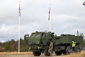 Top 10 Multiple Rocket Launchers (MLRS) in the World in 2026