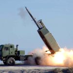 Army Picks Five Companies to Compete for PrSM Increment 4