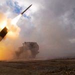 Артиллерия США: M777, «Паладин», HIMARS и MLRS