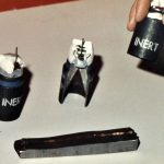 Cluster Munitions Explained, How They Work and Why They Divide the World