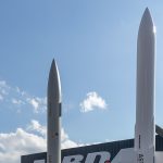 SAMP/T and Aster 30, Europe’s Own Answer to Patriot