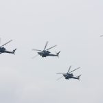 Mi-28 Havoc: Specs, Weapons, Mi-28NM Upgrade and Combat Record of Russia’s Attack Helicopter