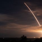 2026年美国有多少核武器？