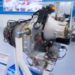 Motor Sich Company Profile, Engines, Ownership and Role in Ukraine’s War
