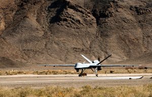 Military AI Targeting Explained, How It Works and Who Controls It