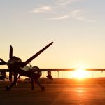 US Air War Against al-Shabaab Nears 2026 Record as Transparency Erodes