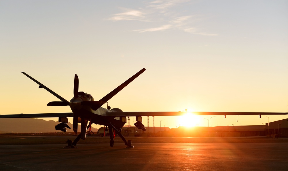 US Air War Against al-Shabaab Nears 2026 Record as Transparency Erodes