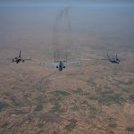 Top 10 Largest Air Forces in the World in 2026