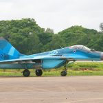 Myanmar Disguised Iranian Jet Fuel as Diesel to Dodge US Sanctions