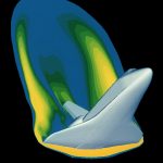 Digital Twins in Defense, How Virtual Copies Change Military Engineering