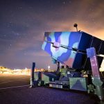 NASAMS, the Air Defense System Guarding Kyiv and Washington