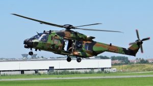 NH90