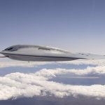 US Defense Giants Make Their ADEX Debut at Baku’s Biggest Show Yet