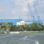 NVL Group, the Family Yards Behind Germany’s Warships