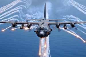 P-800“缟玛瑙”（Oniks/Yakhont）反舰导弹