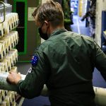 شرح كشف الغواصات، كيف تعمل الحرب المضادة للغواصات