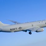 P-8 Poseidon Specs, Variants, Cost and Operators