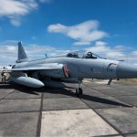 Насколько сильна армия Пакистана в 2026 году? Бюджет, численность, J-10C, JF-17 и ядерный арсенал