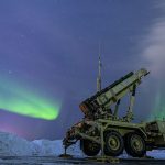 Pentagon Bets on a $750,000 Interceptor to Break the Patriot Cost Curve