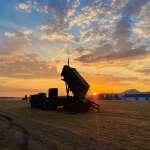 Poland to Host PAC-3 Missile Maintenance Centre