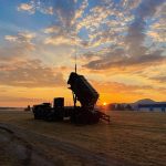 Boeing Locks In Seven-Year Deal to Triple PAC-3 Seeker Output