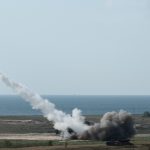 Patriot vs S-400, How the Rival Air Defense Systems Really Compare