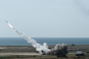 Patriot Missile System Specs, Variants, Cost and Operators