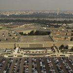 How Much Will the F-47 Cost? Price Estimates and the Development Bill